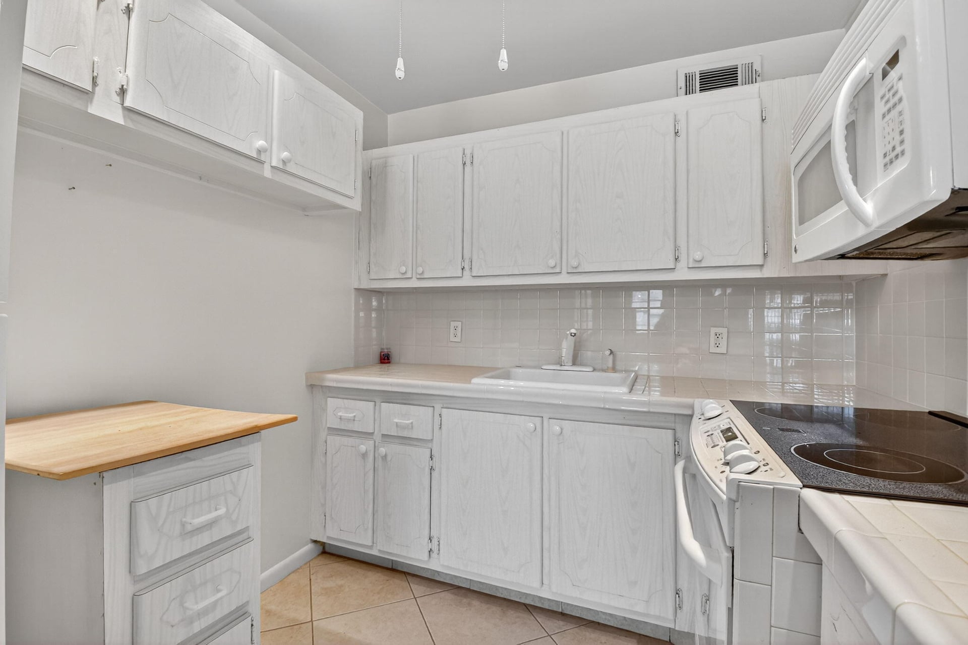 Residence photo 7