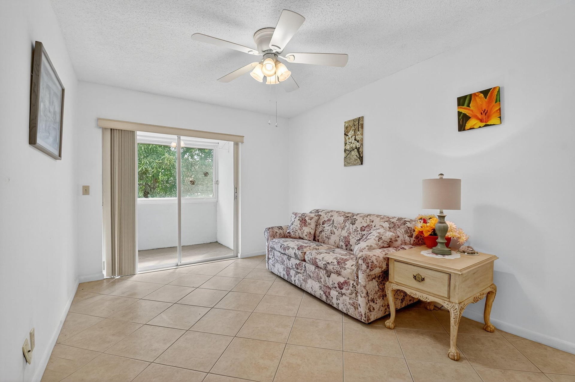 Residence photo 13