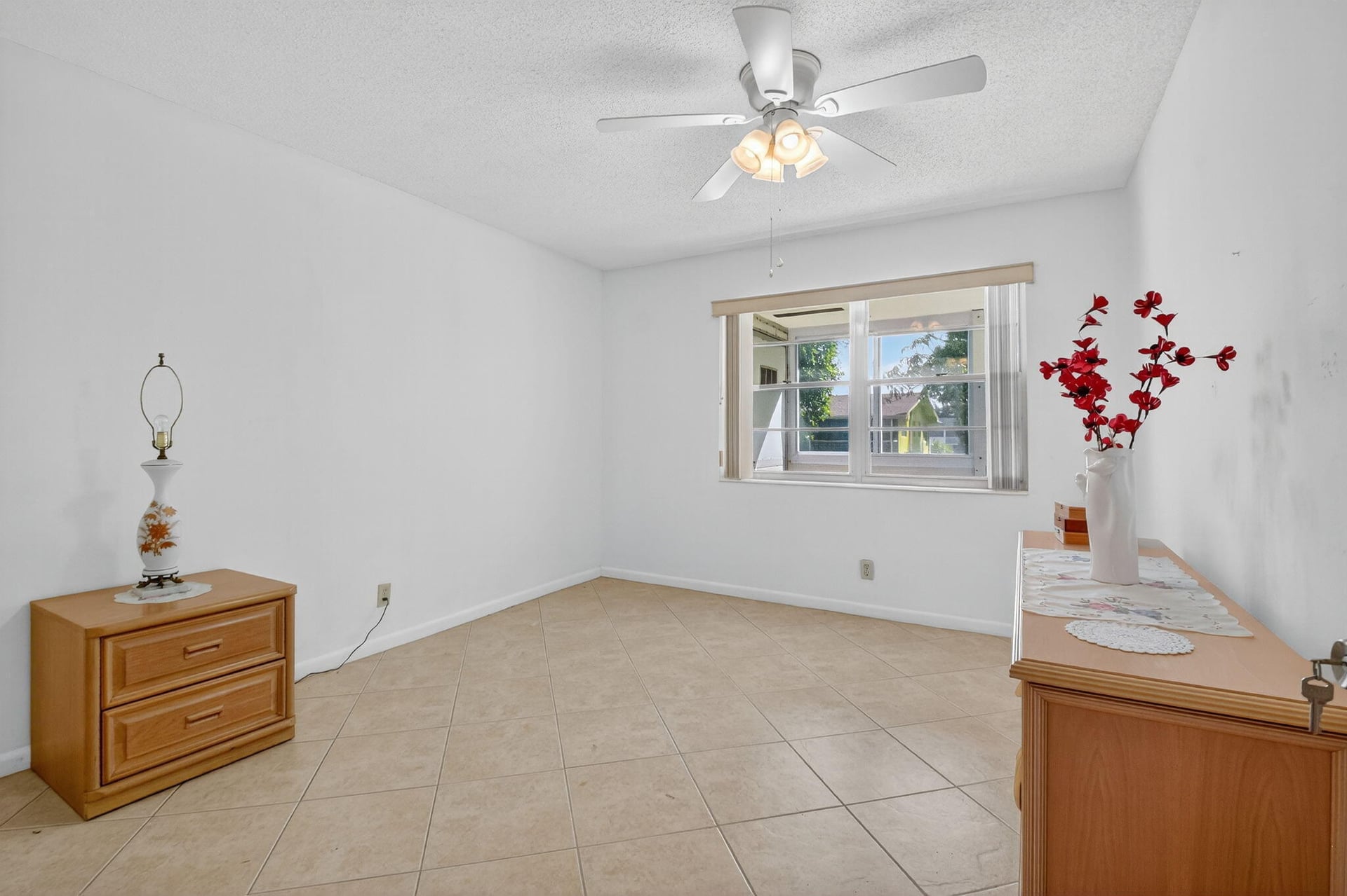 Residence photo 14