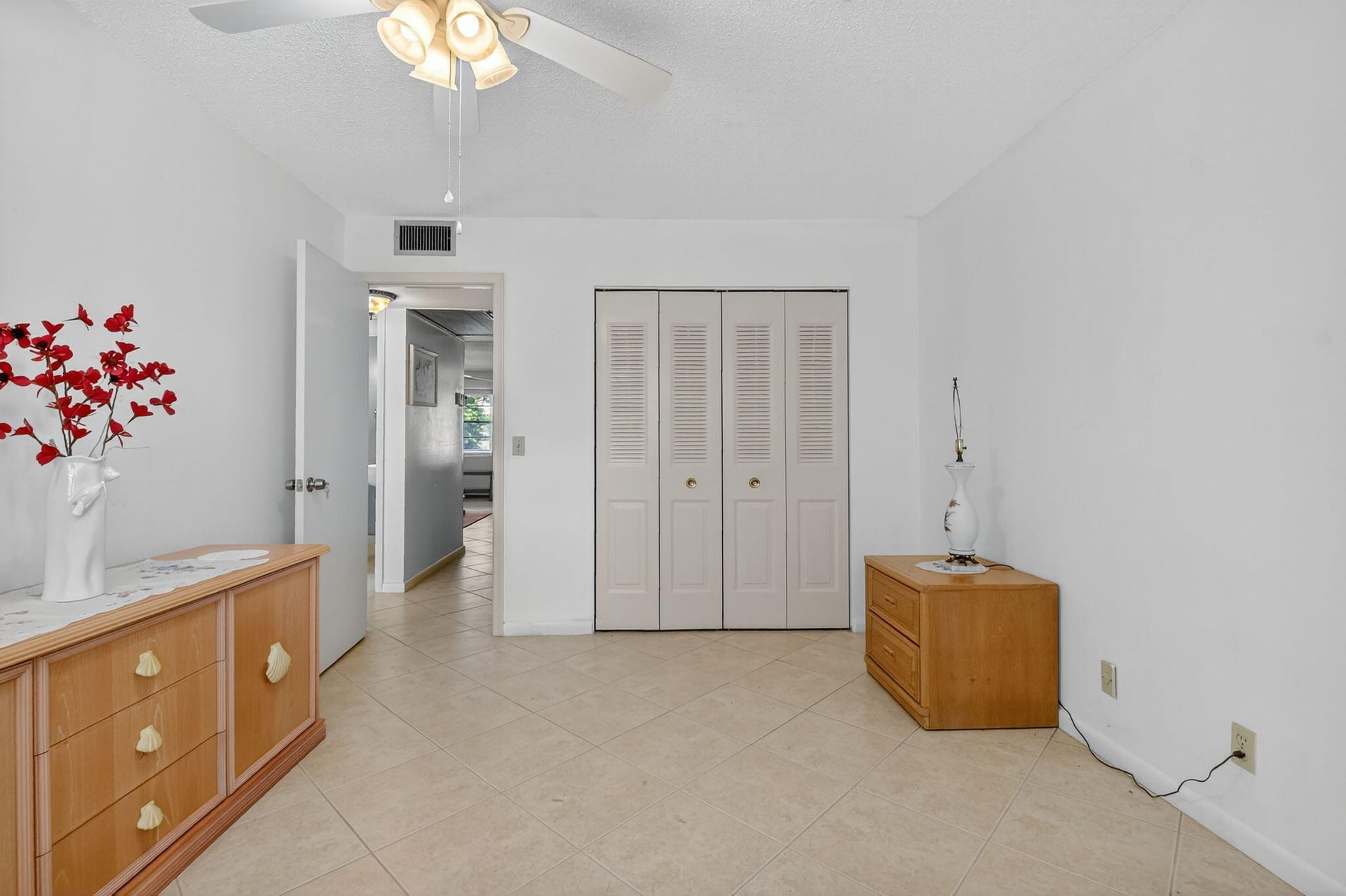 Residence photo 15