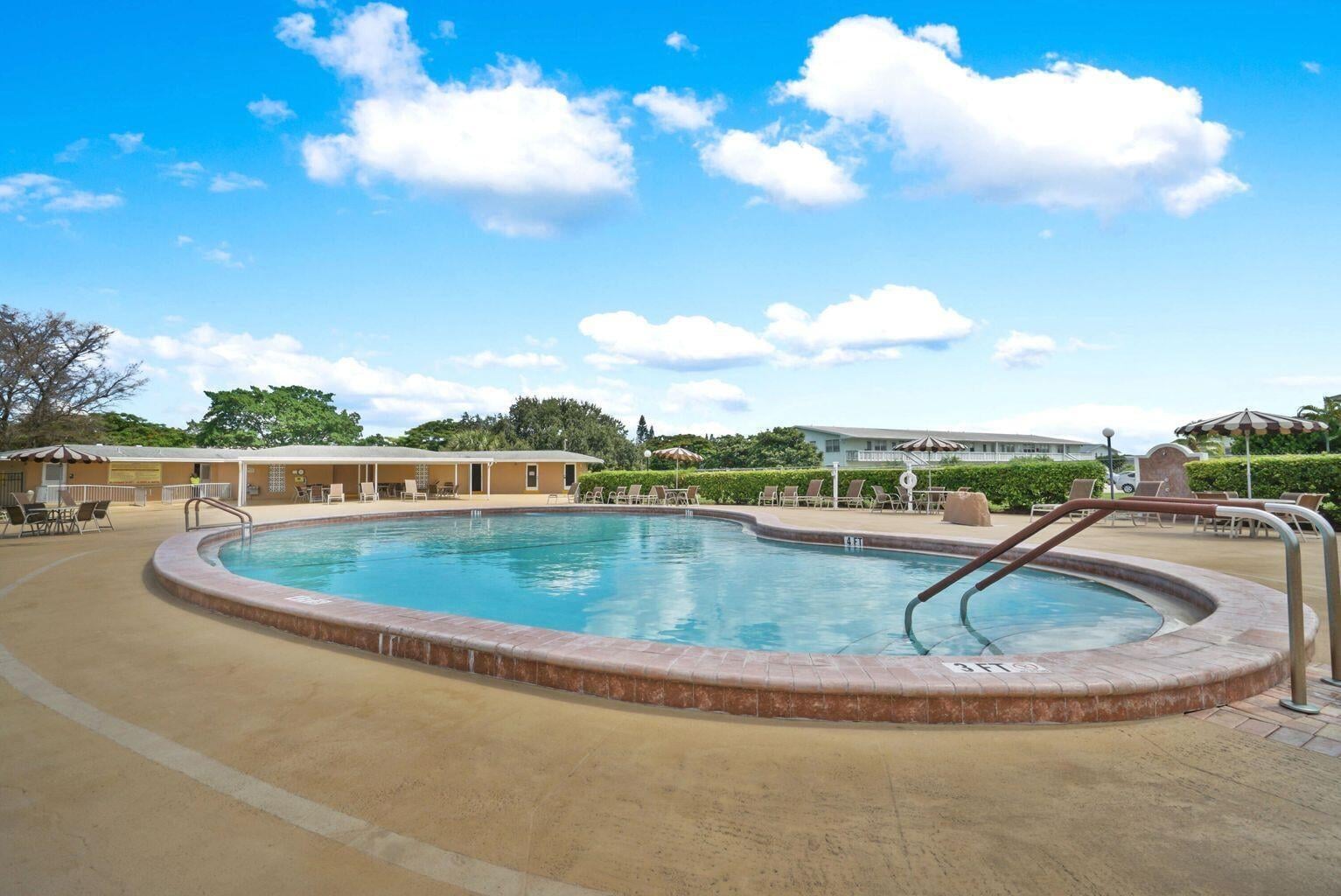 Residence photo 20