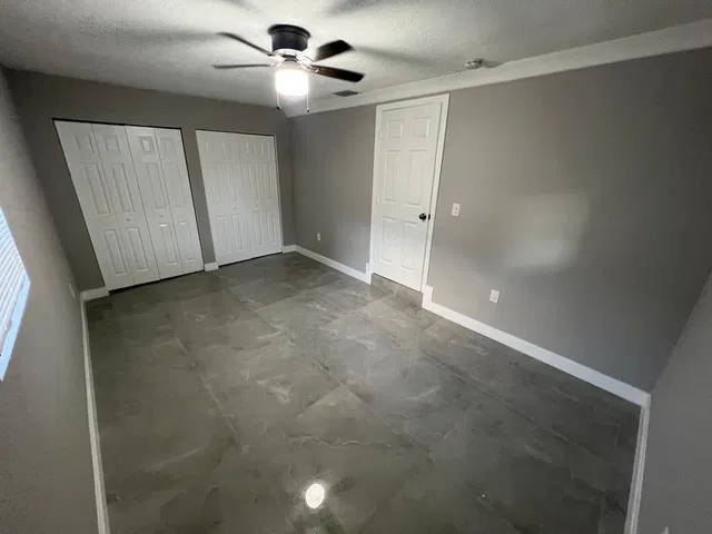 Residence photo 8