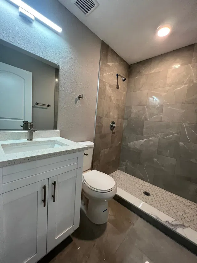 Residence photo 11