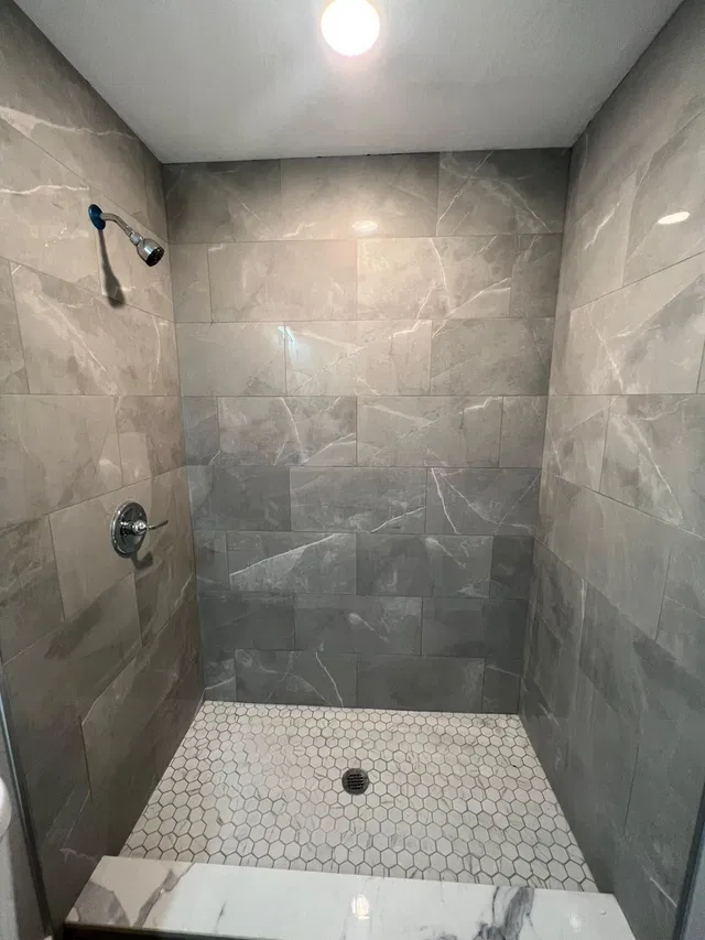 Residence photo 12