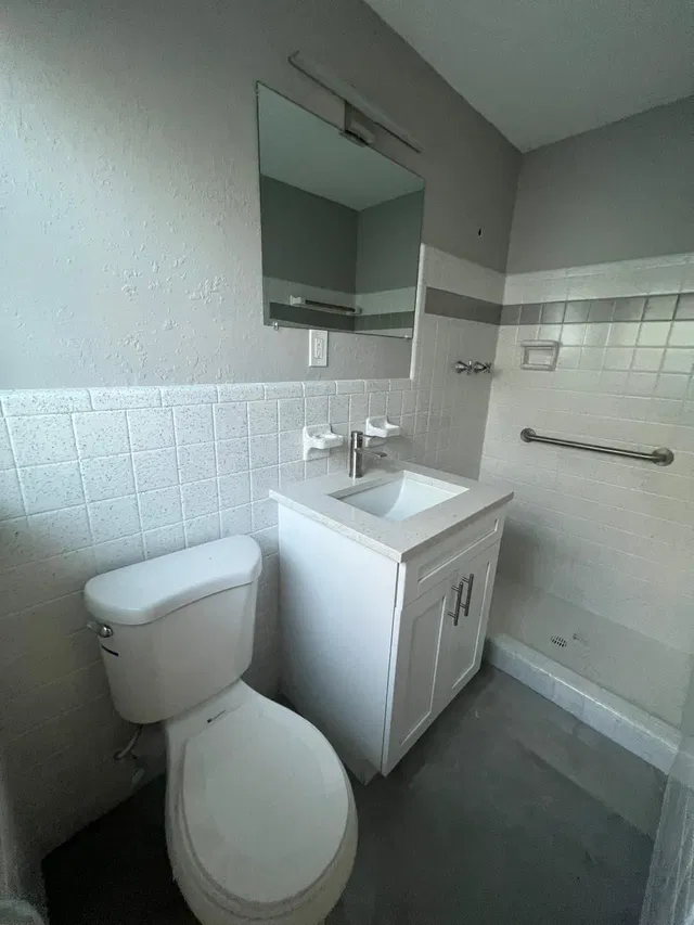 Residence photo 13