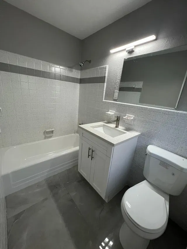 Residence photo 14