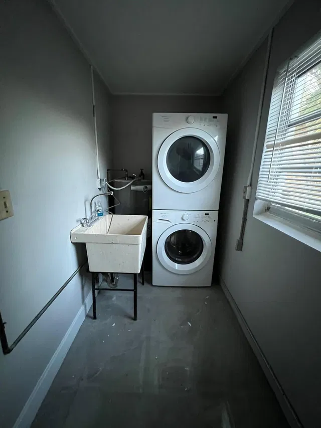 Residence photo 15
