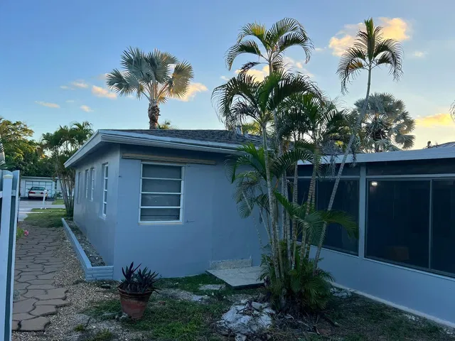 Residence photo 17