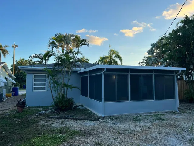 Residence photo 18