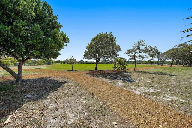 Unit 60 photo 36