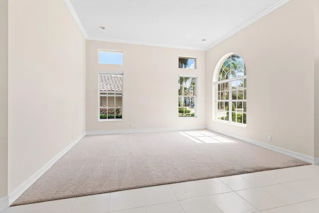 Boca Isles Residence photo 6