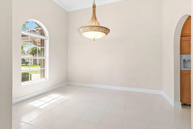 Boca Isles Residence photo 8