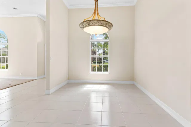 Boca Isles Residence photo 9
