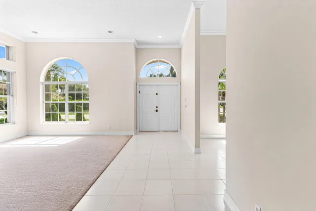 Boca Isles Residence photo 10