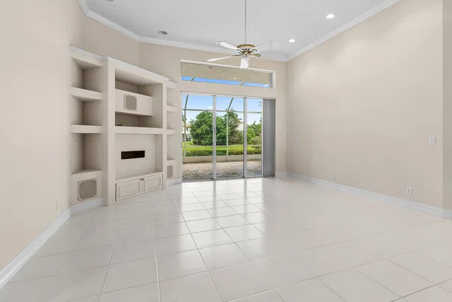 Boca Isles Residence photo 12
