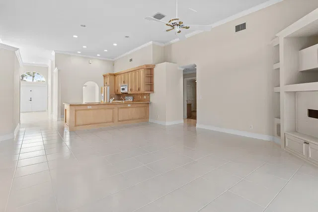 Boca Isles Residence photo 17