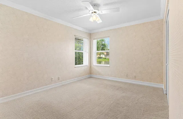Boca Isles Residence photo 24