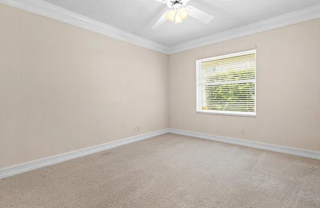 Boca Isles Residence photo 25