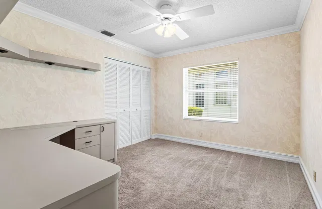 Boca Isles Residence photo 26