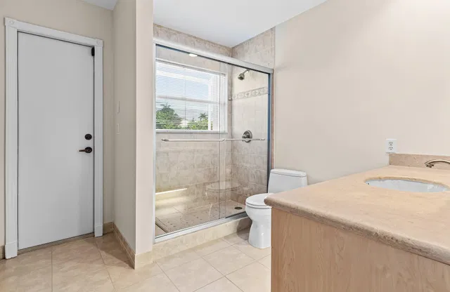Boca Isles Residence photo 29