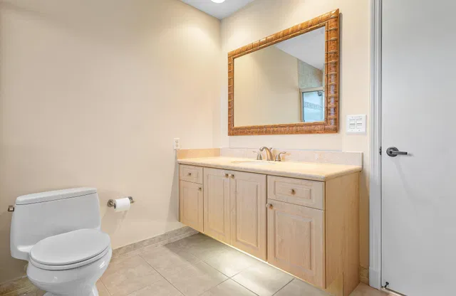 Boca Isles Residence photo 30