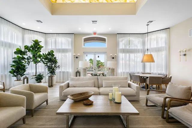 Boca Isles Residence photo 47