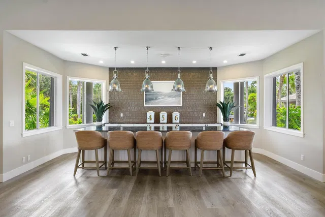 Boca Isles Residence photo 48