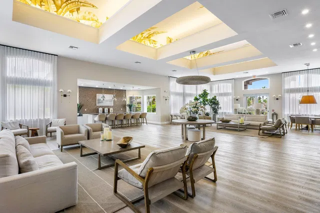 Boca Isles Residence photo 49