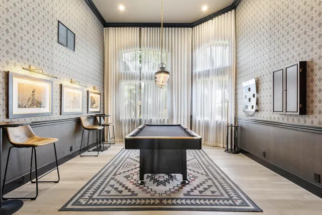 Boca Isles Residence photo 56