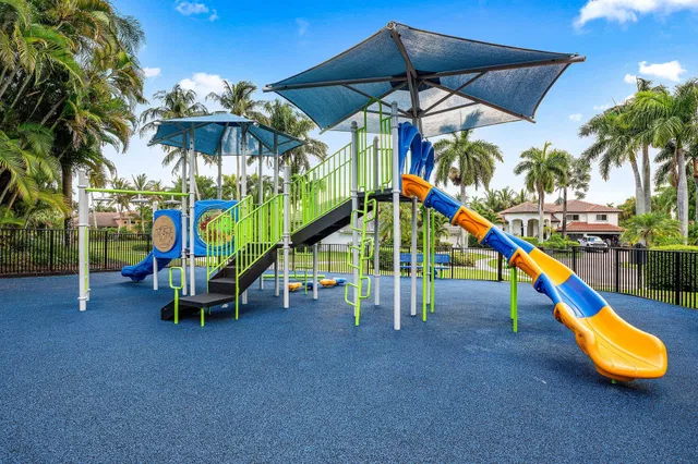 Boca Isles Residence photo 57