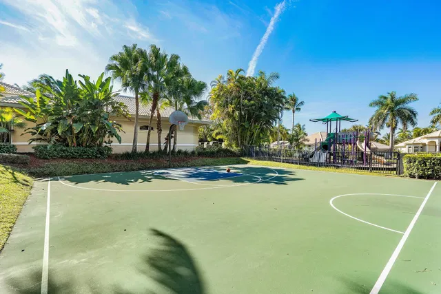 Boca Isles Residence photo 59
