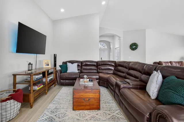  Residence photo 14