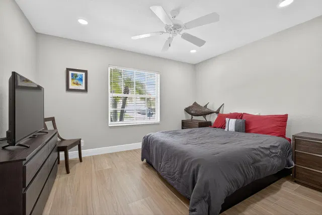  Residence photo 21