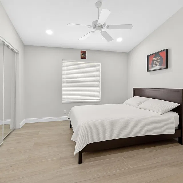  Residence photo 22