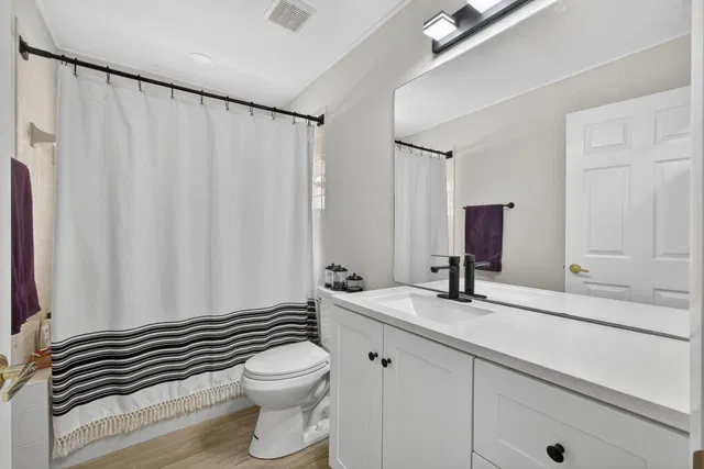  Residence photo 23