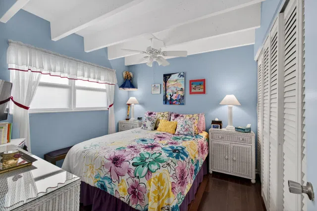 4001 S Ocean South Palm Beach Unit 218 photo 3