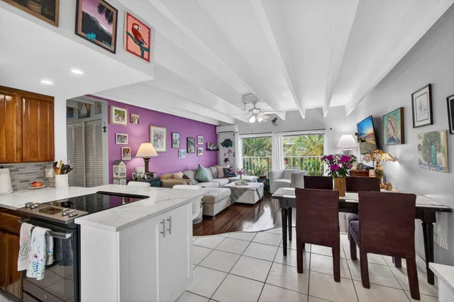 4001 S Ocean South Palm Beach Unit 218 photo 7