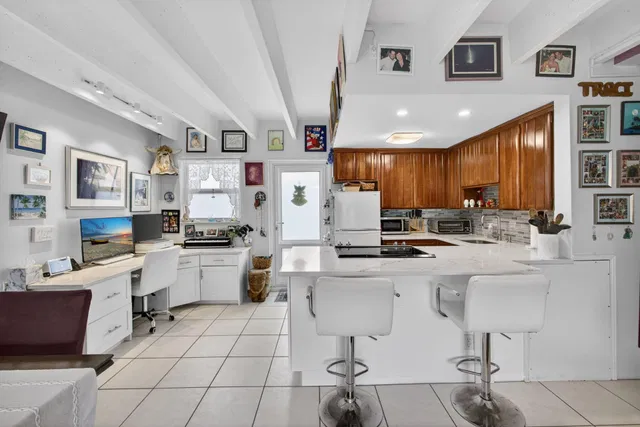 4001 S Ocean South Palm Beach Unit 218 photo 8