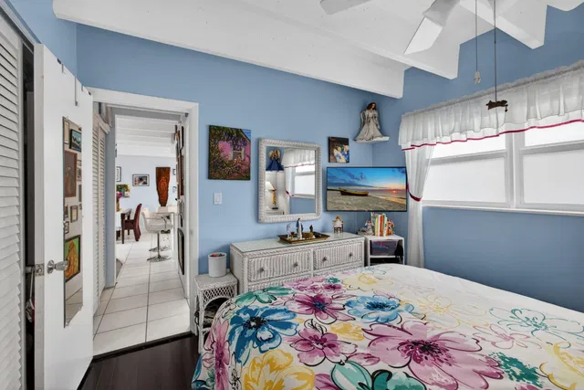4001 S Ocean South Palm Beach Unit 218 photo 12