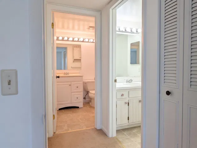  Unit B-2 photo 10