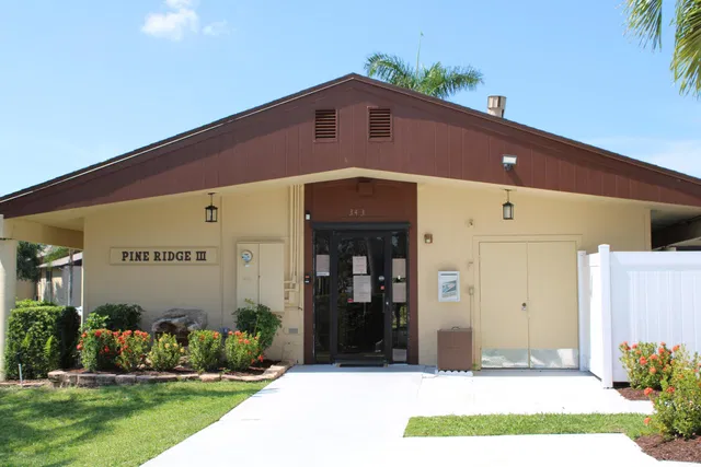  Unit B-2 photo 15