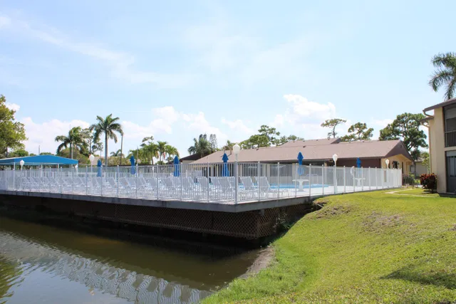  Unit B-2 photo 17