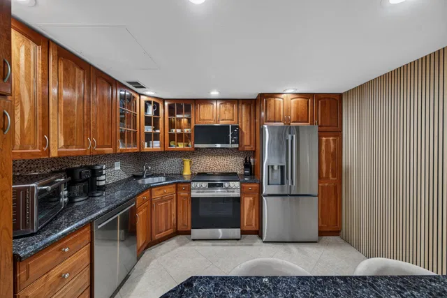 Boca Raton Unit 1n photo 4