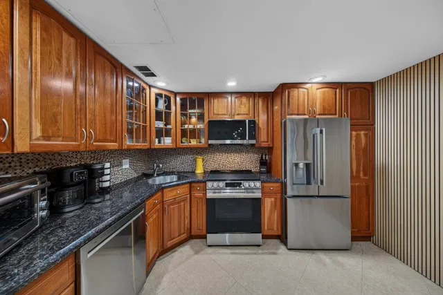 Boca Raton Unit 1n photo 5