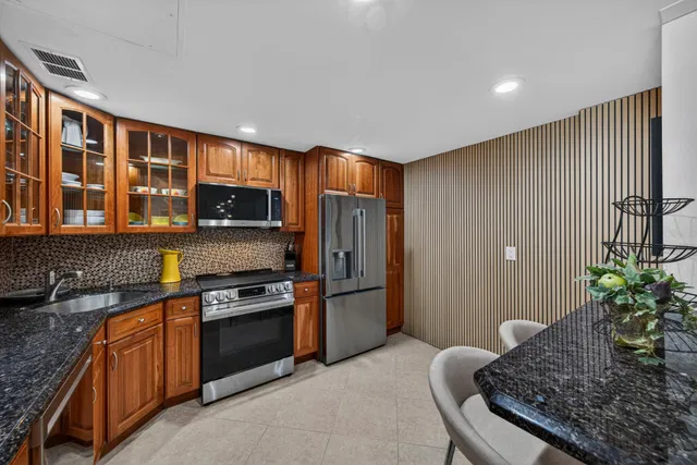 Boca Raton Unit 1n photo 6