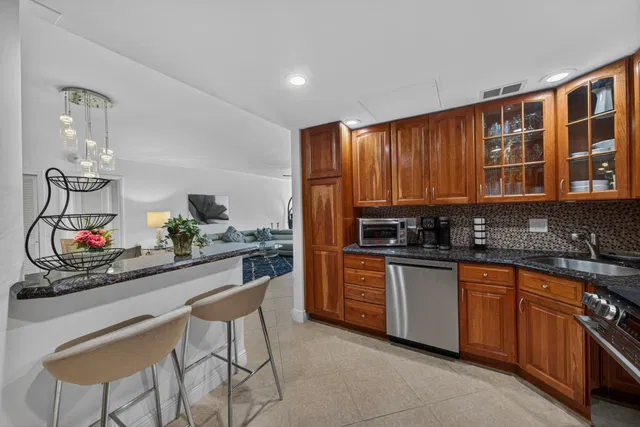 Boca Raton Unit 1n photo 7