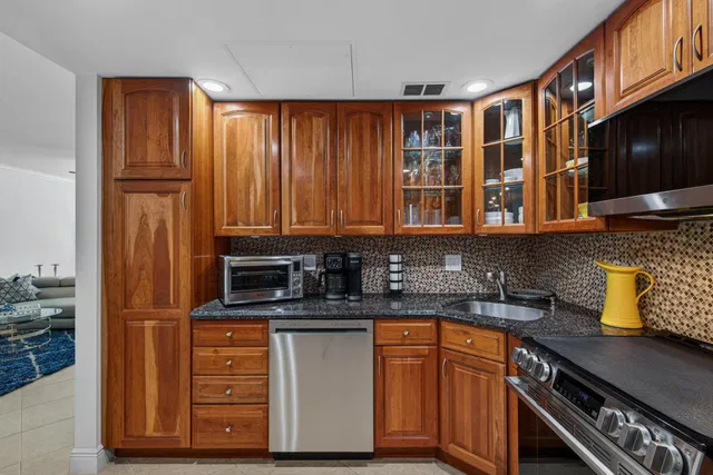Boca Raton Unit 1n photo 9