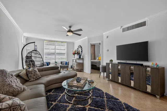 Boca Raton Unit 1n photo 16