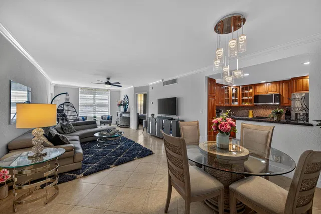 Boca Raton Unit 1n photo 17
