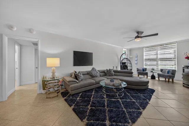 Boca Raton Unit 1n photo 18